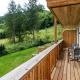 Knappengut Appartements - NEU!, Bad Kleinkirchheim (foto 8)