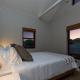 Elysian Bay Cottage Boggomsbaai - Foto 4