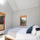 Elysian Bay Cottage Boggomsbaai - Foto 5