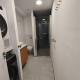 Apartamento La Esencia Del Mar, Málaga - Foto 2