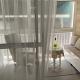 Apartamento La Esencia Del Mar, Málaga - Foto 6