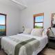 Elysian Bay Cottage Boggomsbaai - Foto 7
