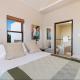 Elysian Bay Cottage Boggomsbaai - Foto 9