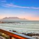 Sand and See 302 by Host Agents Bloubergstrand - Fotografie 4