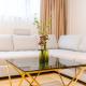 Chic Modern Apt - Netflix & Work-Friendly Cluj-Napoca - Foto 8