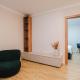 Chic Modern Apt - Netflix & Work-Friendly Cluj-Napoca - Foto 10