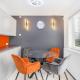 North London Stadium Guest House, Londýn - Fotografie 10