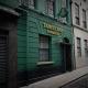 Temple Bar Townhouse, Dublín - Foto 4