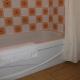 Auberge - Motel Le Pigeonnier Farnham - Photo 8