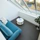 The Hampstead Getaway - Charming 5BDR Home with Conservatory, Londýn - Fotografie 6