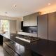 The Hampstead Garden Hideaway - 5BDR Home with Pool and Garden, London - Foto 3