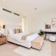 The Hampstead Garden Hideaway - 5BDR Home with Pool and Garden, London - Foto 5