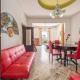The Bright Nice House, Palerme - Photo 10