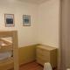 Apartment with parking in city center Pornichet - Foto 10