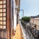 The Bright Nice House, Palerme - Photo 6