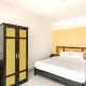 Vooc Signature Hotel Hoi An, Hoi An - Fotografie 9