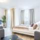 VH502 Apartment, Budapest - Foto 7
