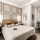 Real - 3 bedroom and terrace in Almagro, Мадрид - Фото 5