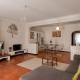 Guestready - Gorgeous apartment in Alcabideche, Alcabideche - Photo 6
