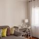 Guestready - Gorgeous apartment in Alcabideche, Alcabideche - Photo 5