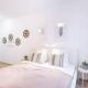 VH403 Apartment, Budapeszt - Zdjęcie 9