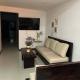 9 Bedrooms house, Medellín - Fotografie 2