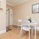 Open Mind Property -Studio Flat & Free Parking Bournemouth - Photo 9