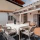 Dari - 3 bedrooms and terrace in Chueca-Justicia, Madrid - Foto 1