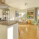2 Bed Flat with Private Balcony by Hostroo Stays, Londýn - Fotografie 2