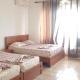 ROOMS balani, Shkodër (photo 2)