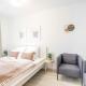 VH203 Apartment, Budapest - Foto 1