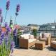 MyPlace Premium Apartments, Wien - Foto 2