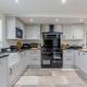 5 Bed in Anstruther 83504 Pittenweem - Photo 4
