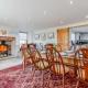 5 Bed in Anstruther 83504 Pittenweem - Photo 5