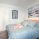 Baylight Retreat Apartment, El Puerto de Santa María - Fotografie 10