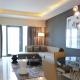5 star Paramount I High Floor Views I 1 BR, Dubaï - Photo 1