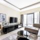 5 star Paramount I High Floor Views I 1 BR, Dubaï - Photo 4