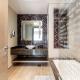 5 star Paramount I High Floor Views I 1 BR, Dubaï - Photo 7