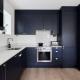 The Wembley Park Gem - Lovely 2BDR Flat with Balcony, Londres - Photo 2