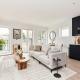 The Wembley Park Gem - Lovely 2BDR Flat with Balcony, Londres - Photo 1