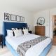 The Wembley Park Gem - Lovely 2BDR Flat with Balcony, Londres - Photo 4
