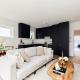 The Wembley Park Gem - Lovely 2BDR Flat with Balcony, Londres - Photo 9