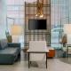 Hampton Inn & Suites Santa Monica, Los Angeles - Foto 10