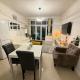 Acton Garden 2 bed flat, Londýn - Fotografie 1