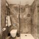 The Knightsbridge Wonder - Modern Two Bedroom House with Parking, Londýn - Fotografie 7