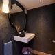 The Knightsbridge Wonder - Modern Two Bedroom House with Parking, Londýn - Fotografie 6