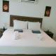 Hillside Patong studio - pool, bar, parking, Patong Beach (zdjęcie 4)