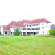 Esiram Hotel, Narok