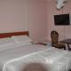 Esiram Hotel, Narok (foto 2)