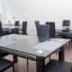 Esiram Hotel, Narok (foto 3)